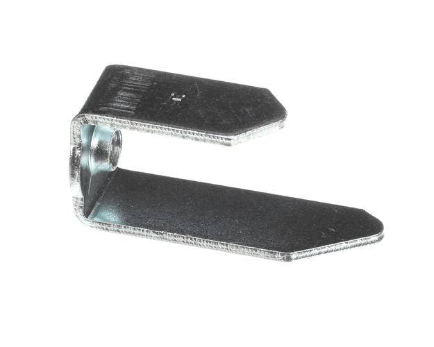 Electrolux Drive Bar - 241829002