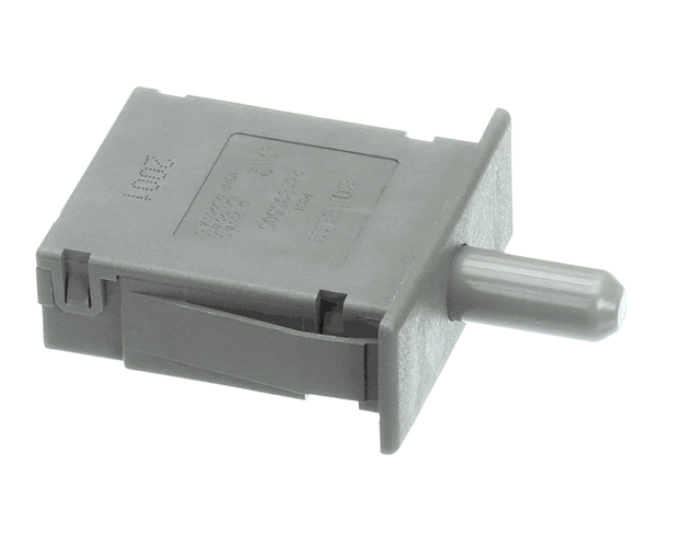 Electrolux Switch-Light,Grey - 241835505