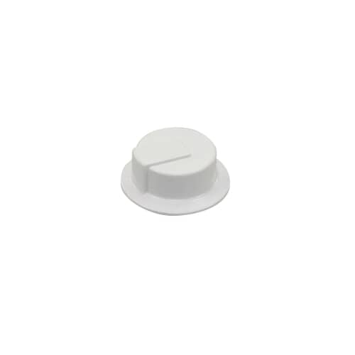 Exmark Pulley-Engine - 103-7397