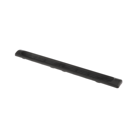 Whirlpool Oven Door - 70001262