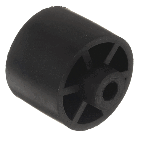 Electrolux Bushing-Motor Mtg,(2) - 241845301