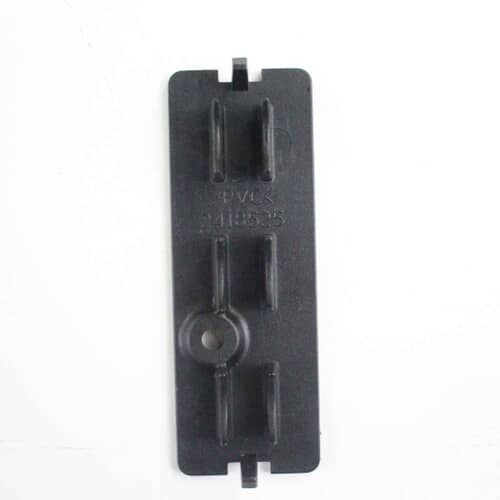 Electrolux Clip,Wiring Harness - 241852501