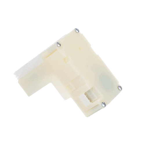 Electrolux Damper Assy,W/Seal - 241853801