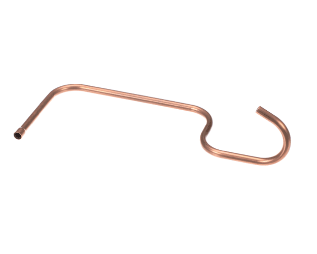 Electrolux Tube-Connector,Suction - 241856909