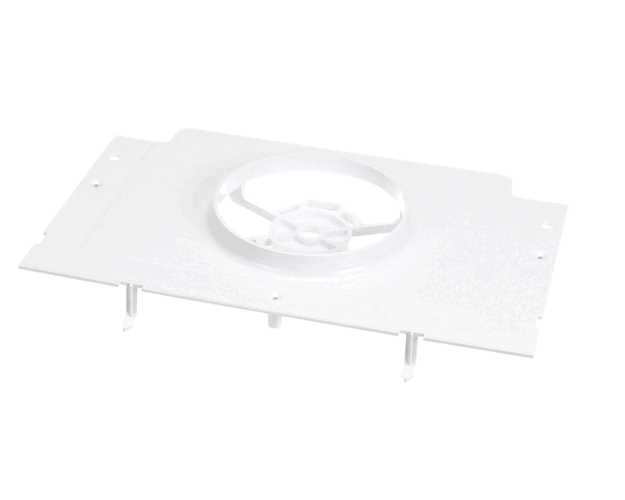 Whirlpool Console - W10116403
