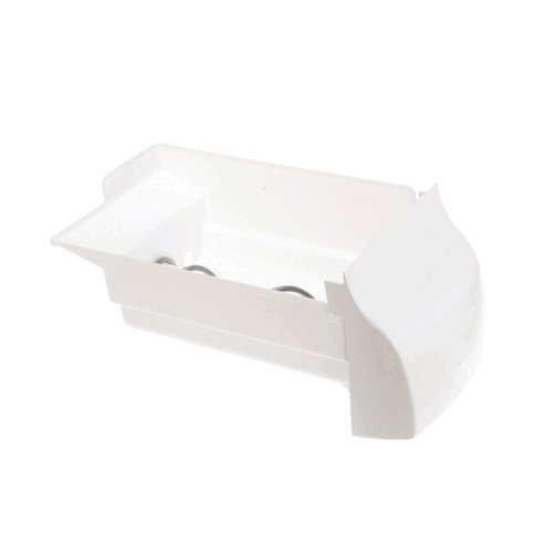 Electrolux Ice Container Assy,W/Moving P - 241860801