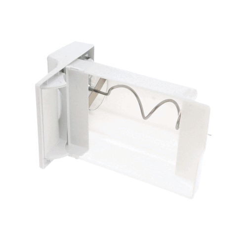 Electrolux Refrigerator Ice Container - 241860812