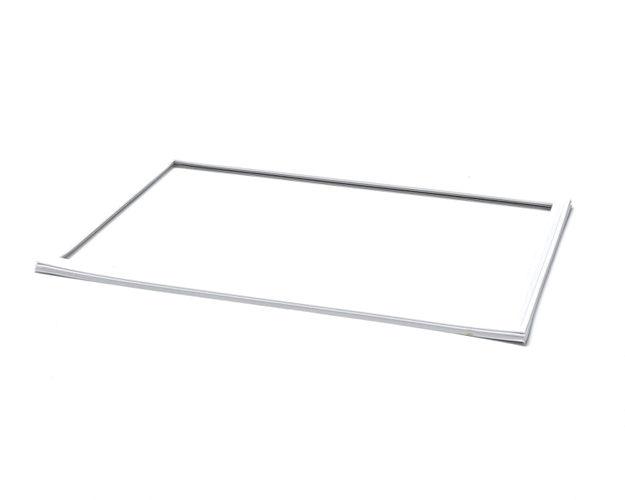 Electrolux Gasket-Refr Door,White,Magneti - 241872504