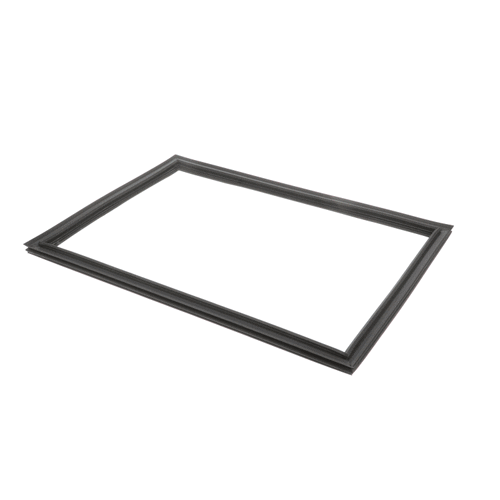 Electrolux Gasket-Frzr Door,Black,Magneti - 241872511
