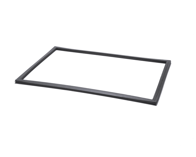 Electrolux Gasket, Black,Fresh Food - 241872514