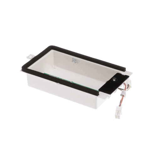 Electrolux Board-Led Power - 241891608