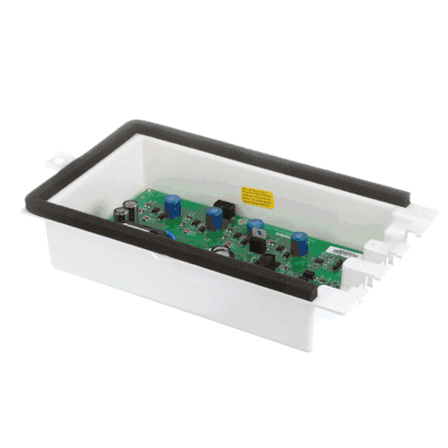 Electrolux Board-Led Power - 241891611