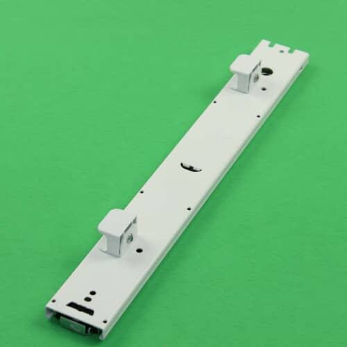 Briggs Power Regulator, Fuel, Ng - 190866GS