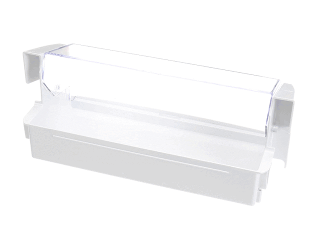 Electrolux Dairy Compartment Assembly - 241895805