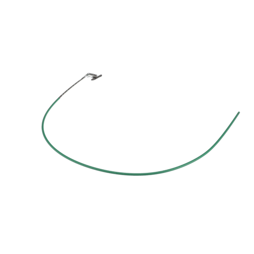 Electrolux Refrigerator Water Tubing Kit - 241920106