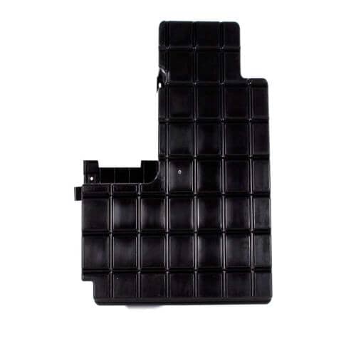 Echo Cylinder - A130000901