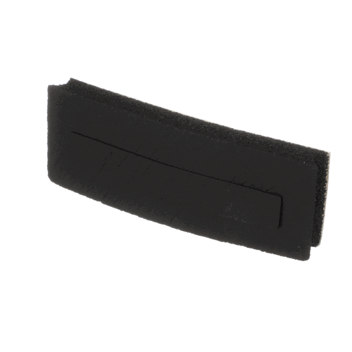 Electrolux Gasket-Air Duct - 241928201