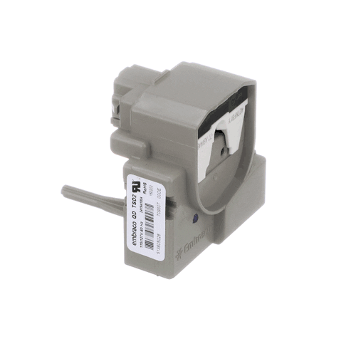 Electrolux Starter - 241941004