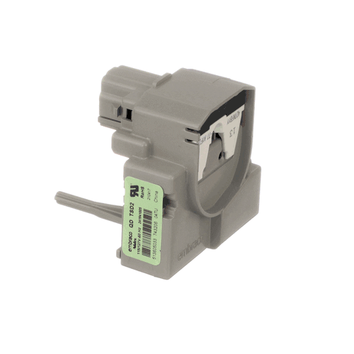 Electrolux Starter - 241941005