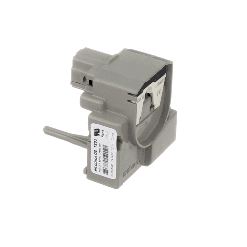 Electrolux Refrigerator Compressor Start Relay - 241941007