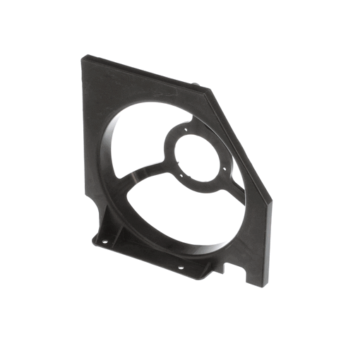 Murray Weld Heat Shield Lh - 7044725YP