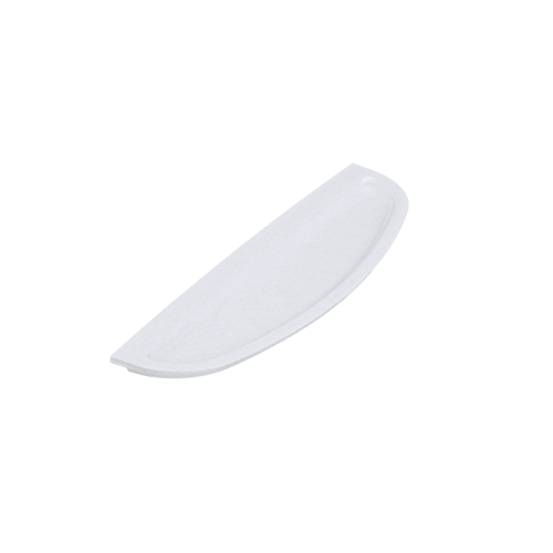 Electrolux Drip Tray,White - 241947001