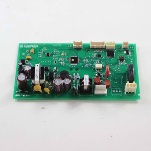 Whirlpool Trans H.V. - DE26-00125B