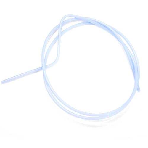 Whirlpool Nlawraper-Cab - 4375130