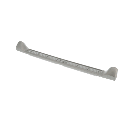 Electrolux Grille/Kickplate - 241969405