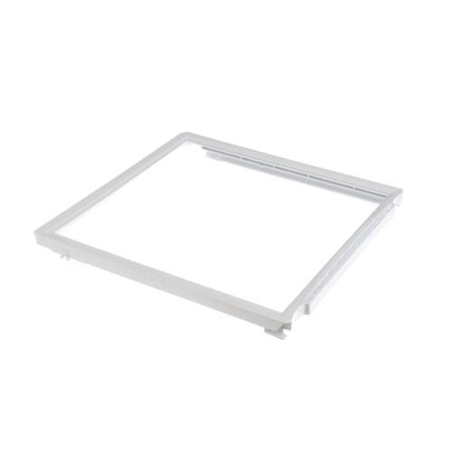 Electrolux Refrigerator Deli Drawer Cover - 241969501