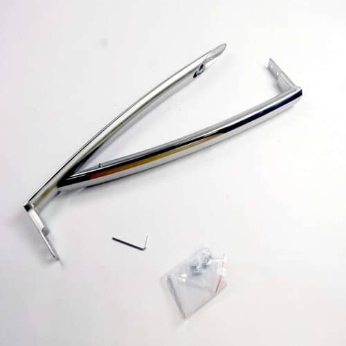 Echo Cylinder - A130002250