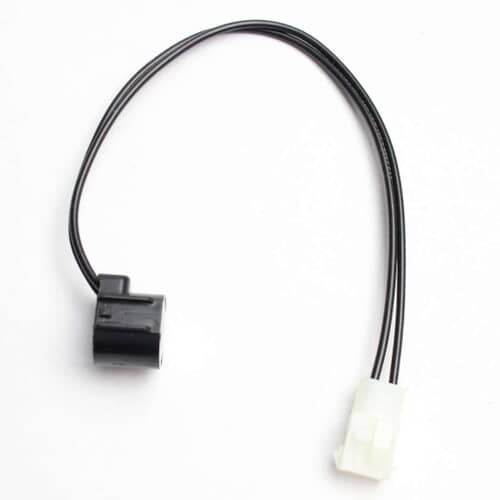 Electrolux Bimetal-Heater,Harvest - 241983101
