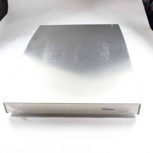 Electrolux 241987922