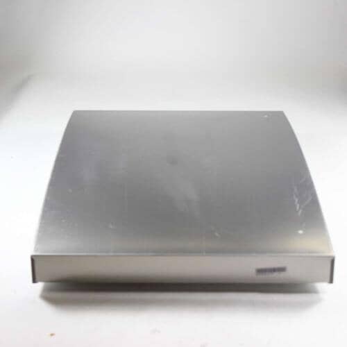 Exmark Bracket-Rh, Switch And Light - 103-9509-03