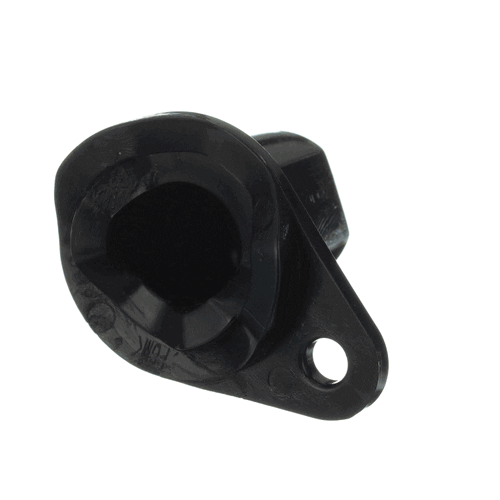 Electrolux Bearing-Hinge,Gray - 241990301