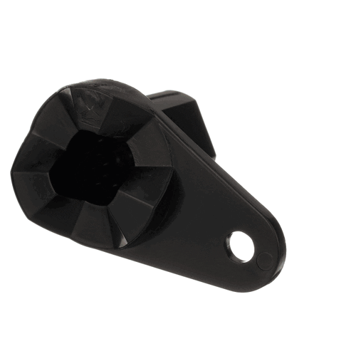 Philips Foot Base - 996500032828