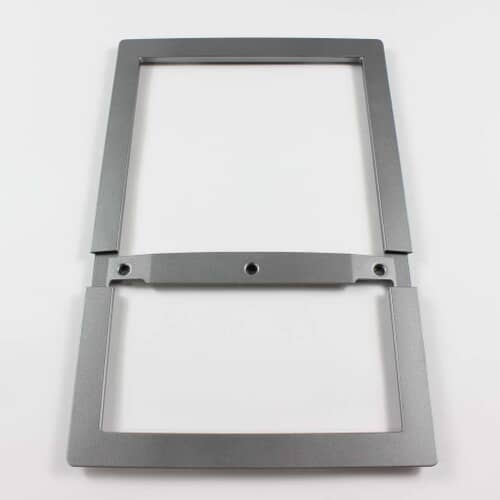 Panasonic Faceplate - YEP0FX4238