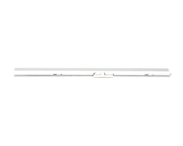 Whirlpool Control Board - W11461189