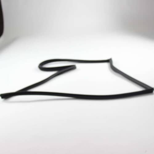 Sony Cable (9P D Sub-9P D Sub) - 1-751-396-11