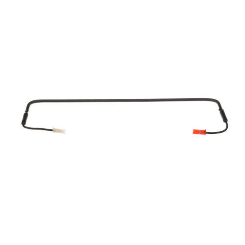 Electrolux Heaterdefrost - 242044008