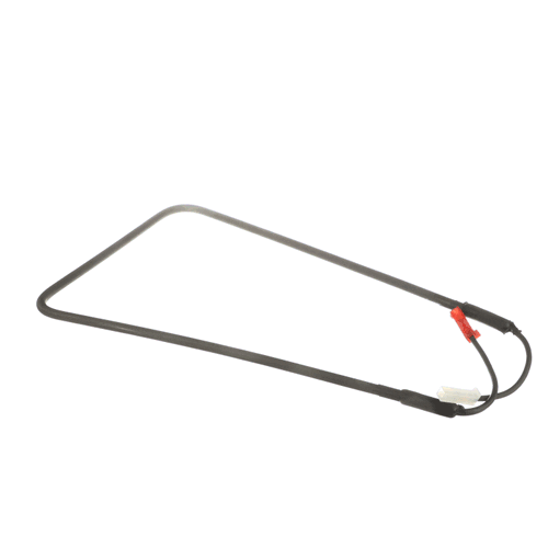 Electrolux Heater-Defrost - 242044113