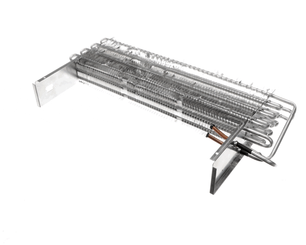 Electrolux Evaporator - 242044506