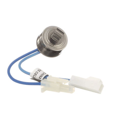 Electrolux Thermostat-Defrost - 242046001