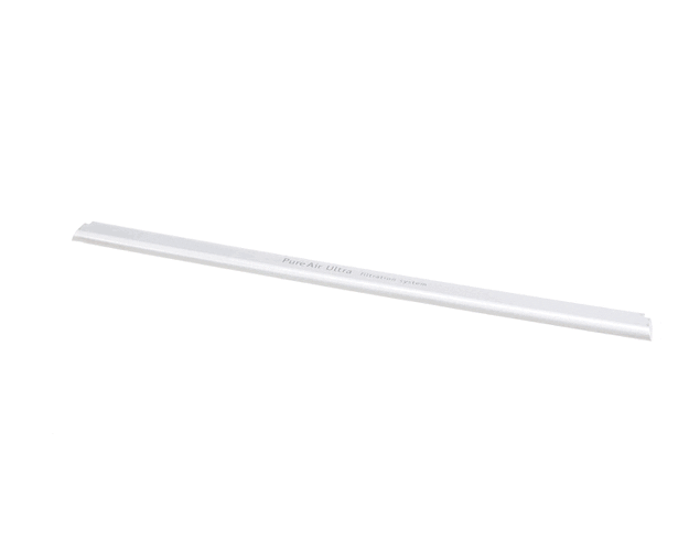 Electrolux Trim,Air Filter Door - 242048002