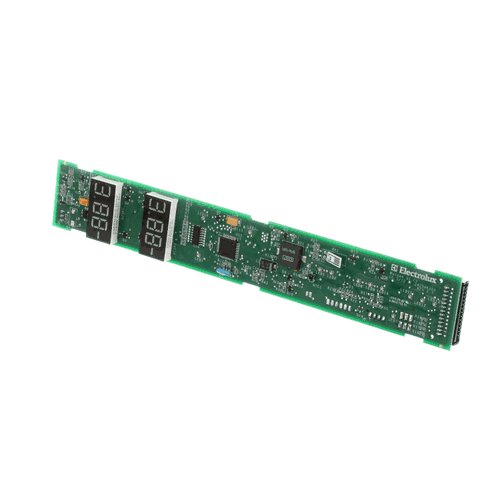 Electrolux Board-Control - 242048308