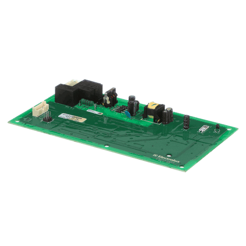 Electrolux Board-Control - 242053503