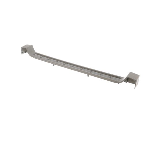 Electrolux Grill - 242054804