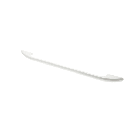 Electrolux Handle-Door,White - 242059103