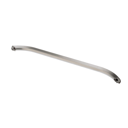 Electrolux Handle-Door,Stainless - 242059301