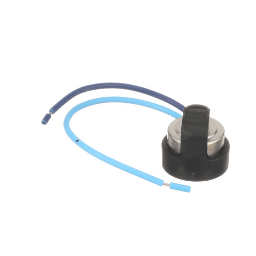 Electrolux Thermostat - 242059602